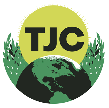 logo environnement